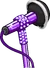 Glitter Microphone clothing icon ID 5463