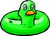 GreenDuck