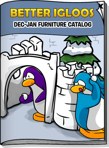 File:Better Igloos December 2008.png