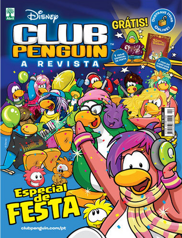 File:ClubPenguin A Revista 4th Edition.png