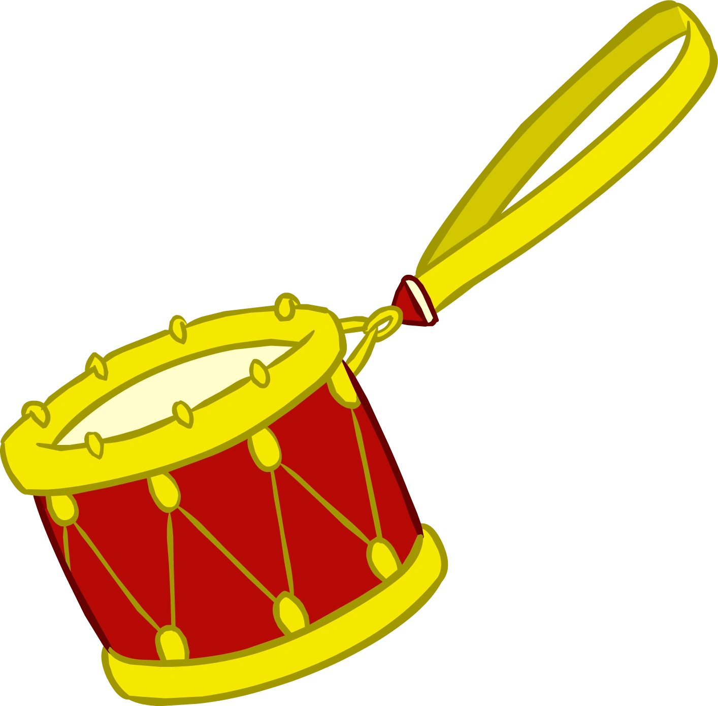 Marching Band Drum Club Penguin Wiki FANDOM powered by Wikia