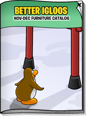 File:Better Igloos November 2011.png