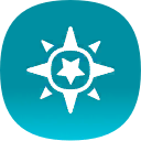 CPI Phone Daily Challenges icon