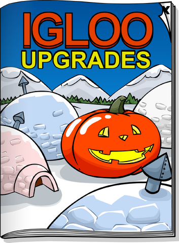 File:Igloo Upgrades October 2008.png