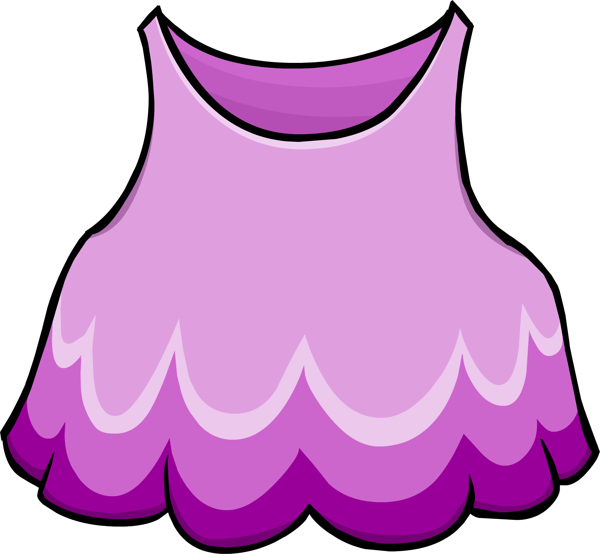 Image Result For Baby Girl Clothes Packs