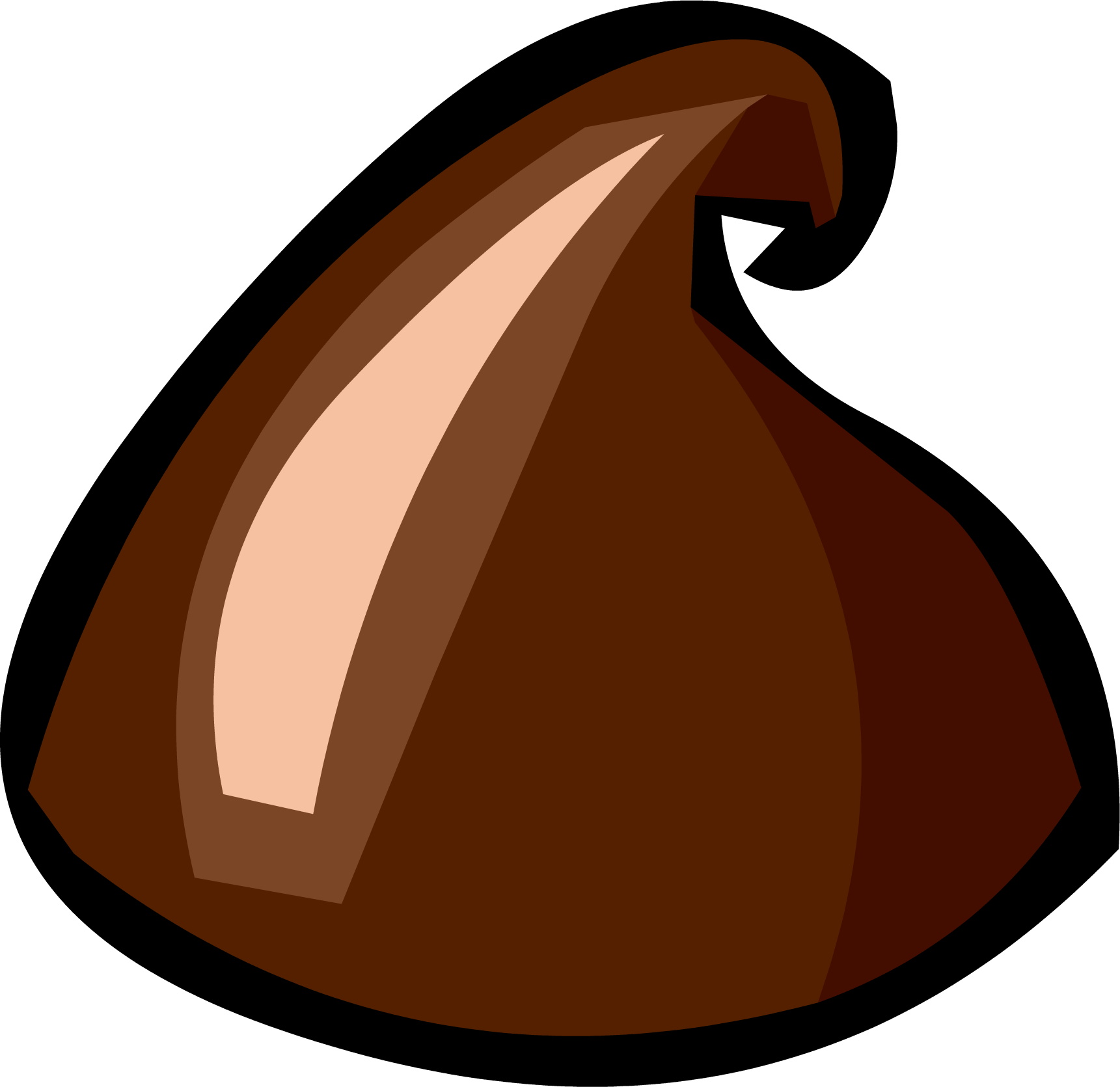 Download Chocolate Chips | Club Penguin Wiki | FANDOM powered by Wikia