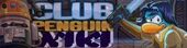 Club Penguin Wiki Logo