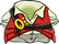 First Mate&#039;s Outfit icon