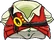 First Mate&#039;s Outfit icon
