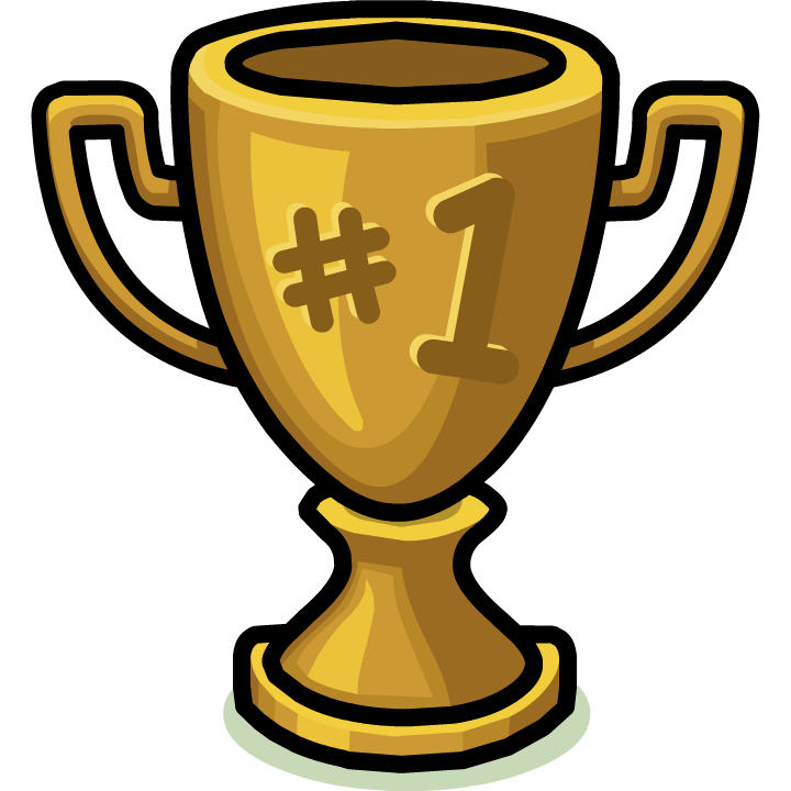 Image result for trophy png