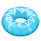 Tube Snow Slider icon
