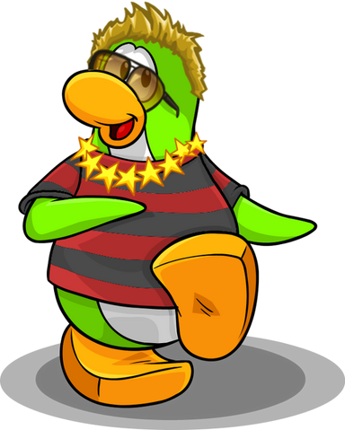 File:Poko custom penguin request.png