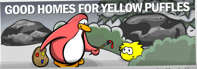 Archivo:Yellow Puffle PTimes.png
