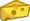 Cheese Emote