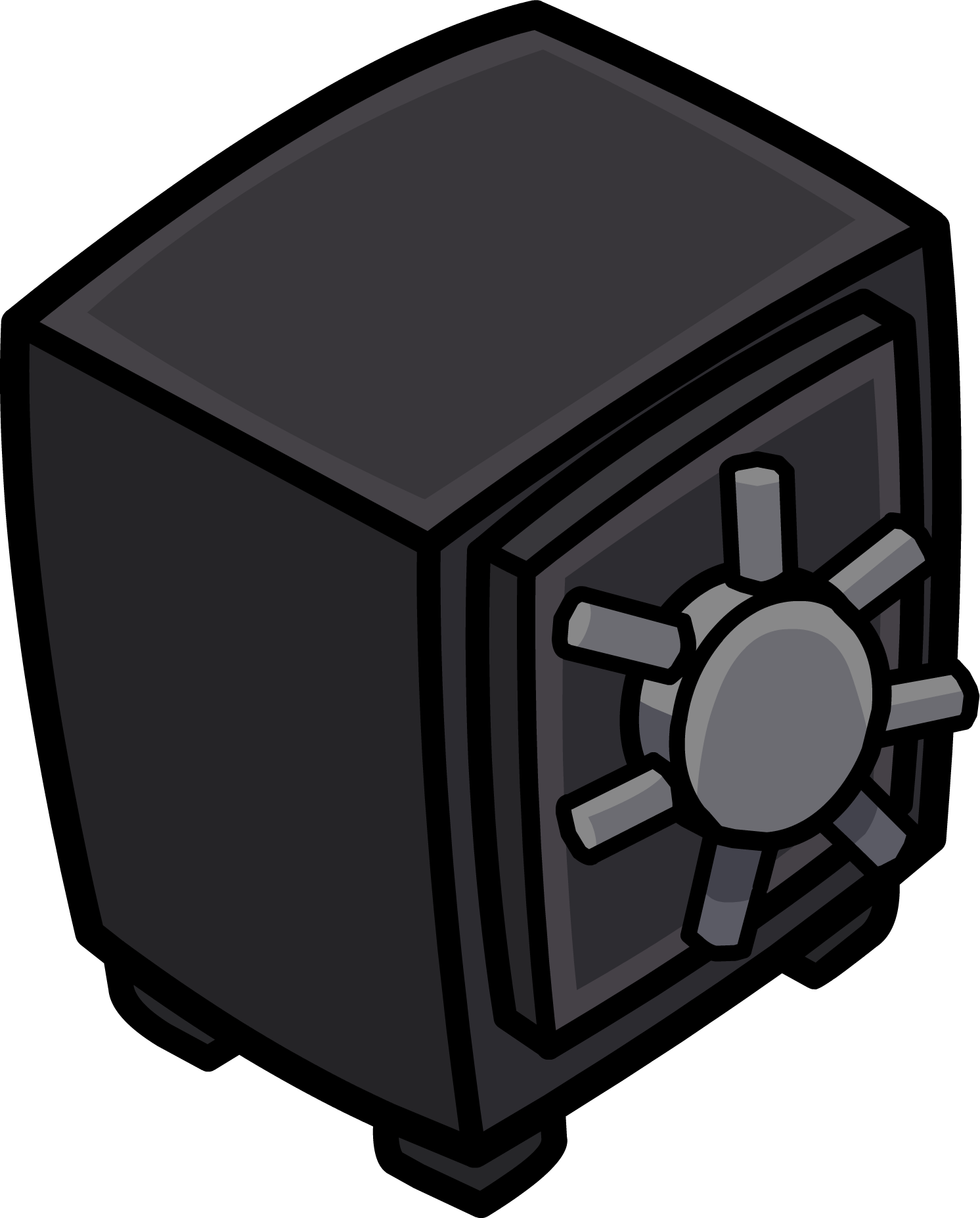 Safe Club Penguin Wiki FANDOM Powered By Wikia safe-club-penguin-wiki-fandom-powered-by-wikia