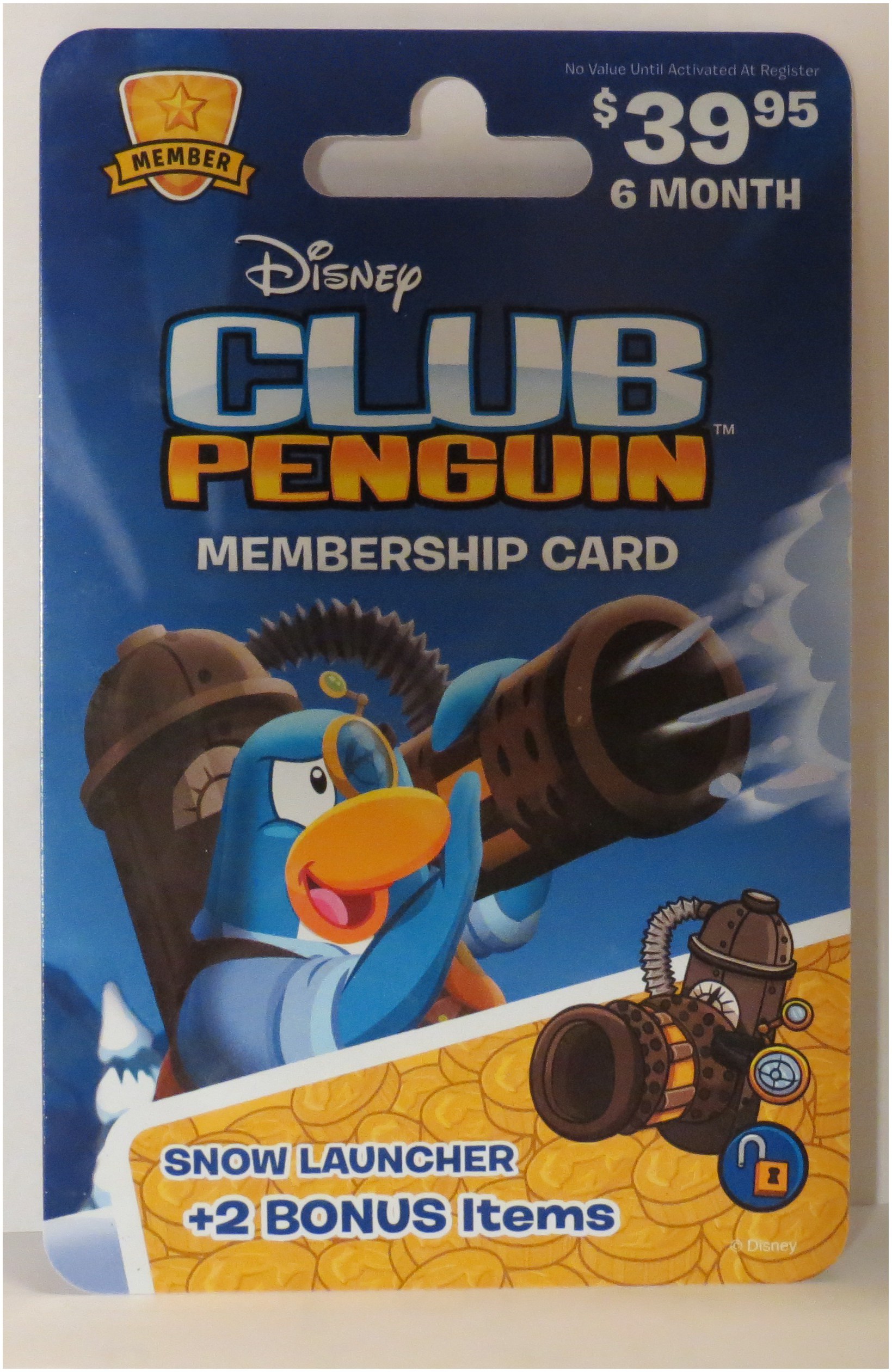 membership-cards-club-penguin-wiki-fandom