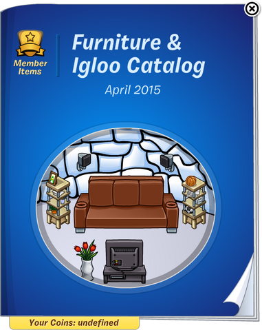 File:Furniture & Igloo Catalog April 2015.png