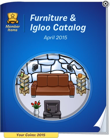 File:Furniture & Igloo Catalog April 2015.png