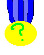 Medalforyouyou