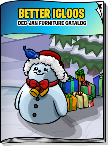 File:Better Igloos December 2010.png