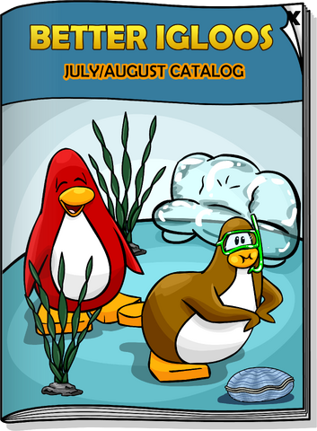 File:Better Igloos July 2007.png