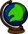 Globe