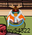 Jerry54322