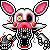 Mangle icono 1