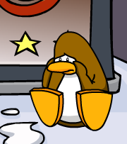 DancingPengMission3