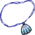 Shell Necklace