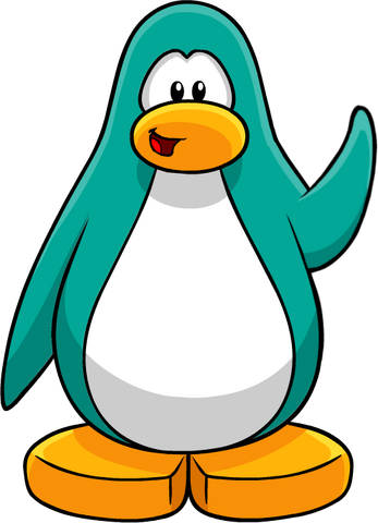 File:Start Module Penguin Waving.png