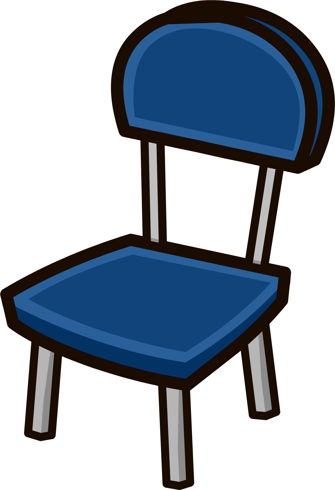 Image Judge S Chair Furniture Icon Id 823 Png Club Penguin Judge S Chair Furniture Icon Id 823 Png