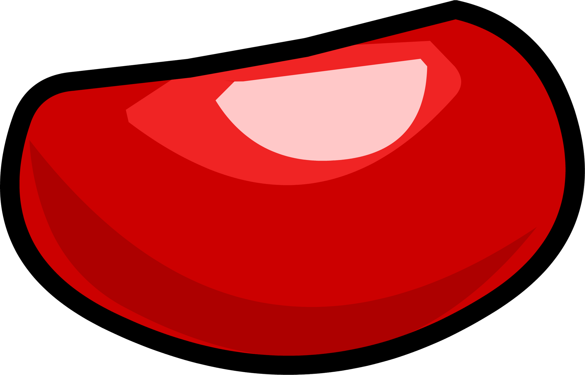 Jelly Beans | Club Penguin Wiki | FANDOM powered by Wikia