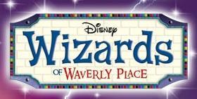 WOWP Logo