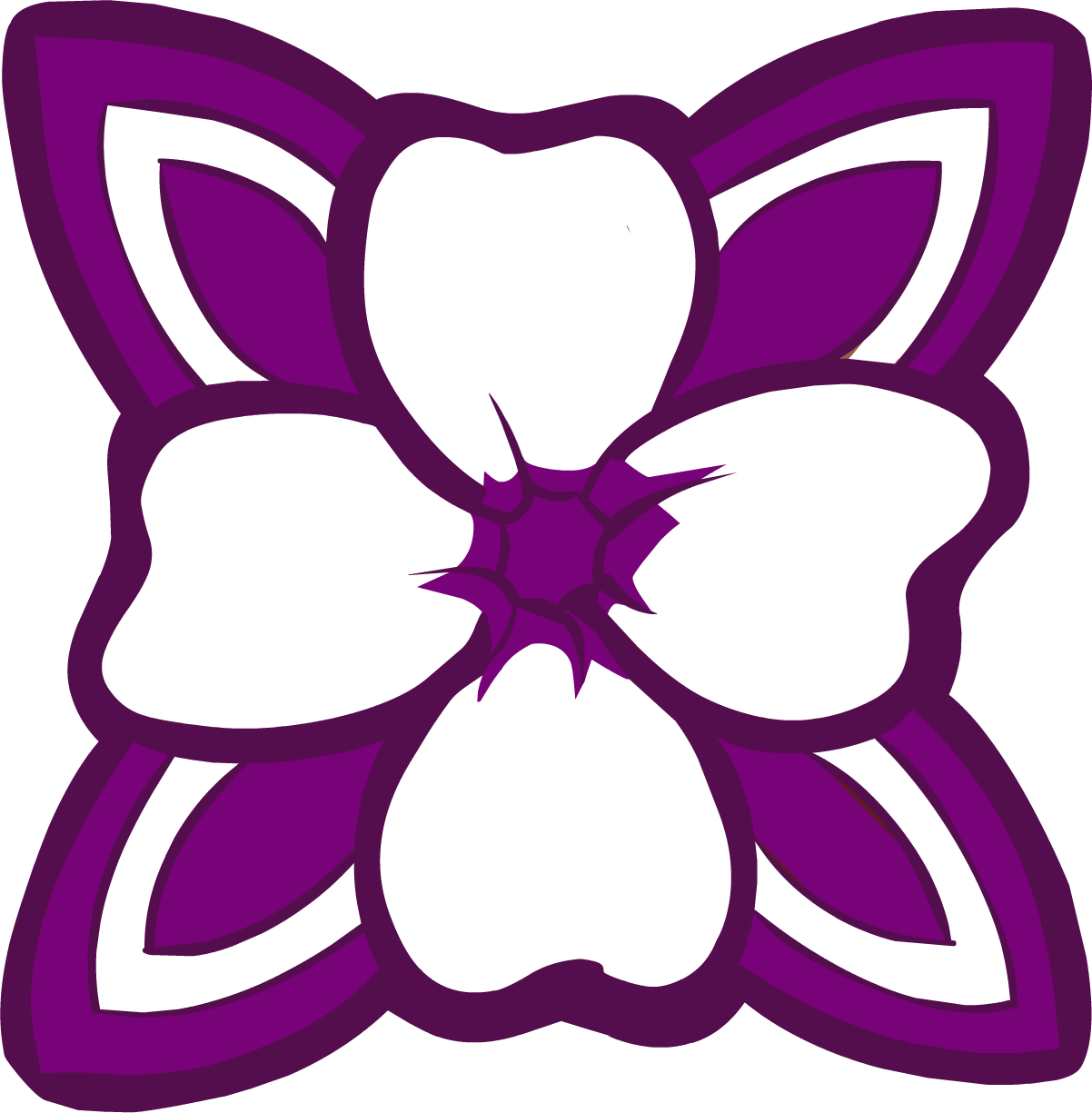 Image Beach Jam 2013 Emoticons Flowerpng Club Penguin Wiki Image Beach Jam 2013 Emoticons Flowerpng Club Penguin Wiki