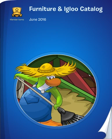 File:Furniture & Igloo Catalog June 2016.png