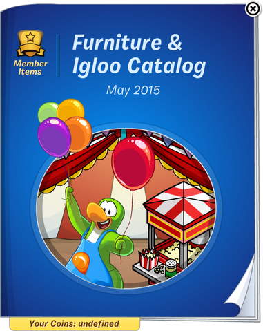 File:Furniture & Igloo Catalog May 2015.png