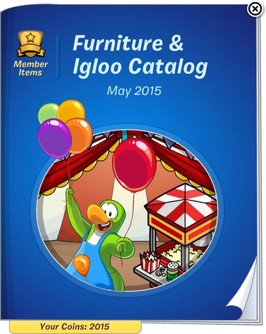 File:Furniture & Igloo Catalog May 2015.png
