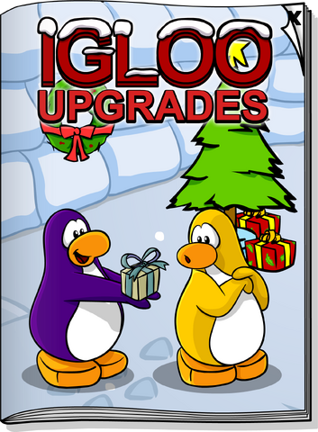 File:Igloo Upgrades December 2009.png