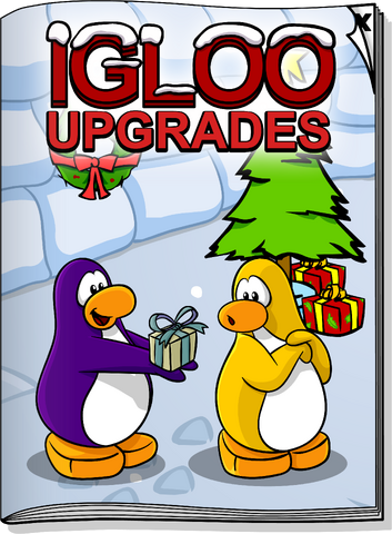 File:Igloo Upgrades December 2009.png