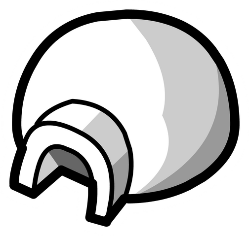 File:Igloo Upgrades Icon.png