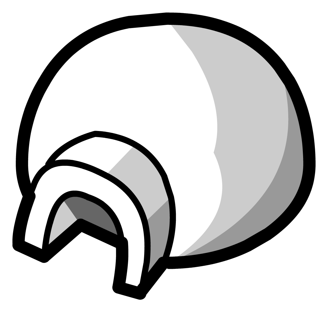 Image - Igloo Upgrades Icon.png | Club Penguin Wiki | FANDOM powered by ...
