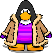 PurpleSuedeJacketPC