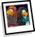 Rocky and CeCe Giveaway clothing icon ID 9156 2
