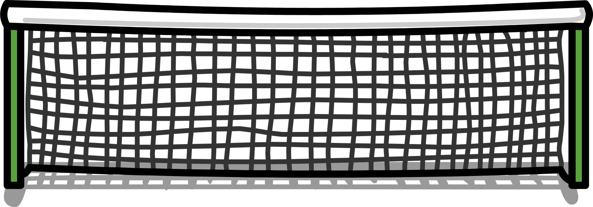 Силуэт сетки. Теннисная сетка вектор. Теннисная сетка клипарт. Сетка для тенниса нарисованная. Теннисная сетка пиктограмма.