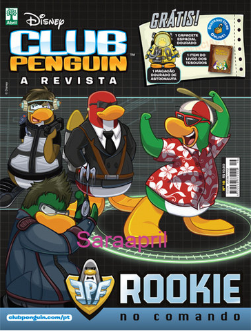 File:CP Magasine Issue16.png