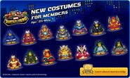 EN 0410-Marvel-Costumes-Exit-Screen2-1365653500