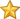 Non-Member Badge