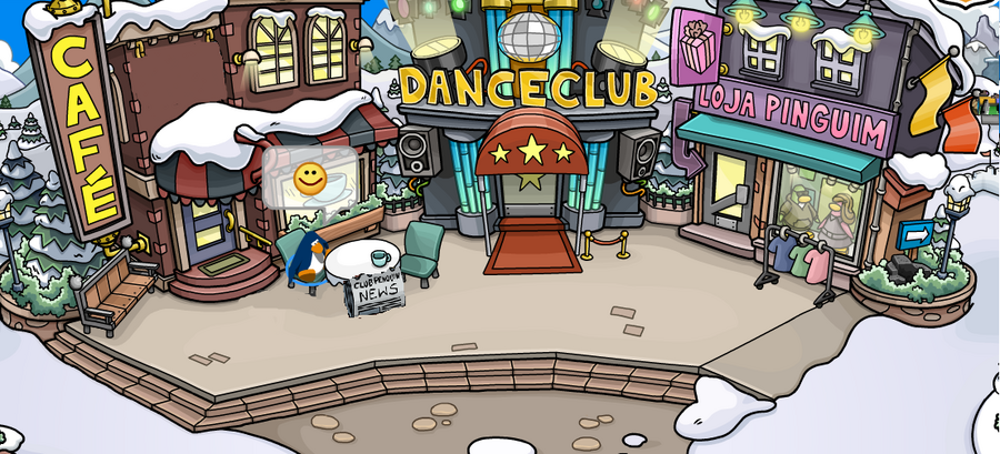 User blog:Superalvi100/Island's Adventure Time! | Club ...