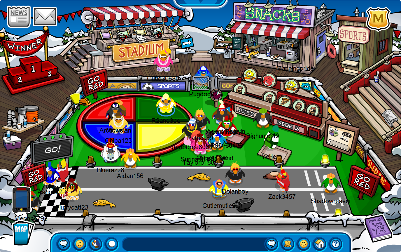 forts game wiki forts game wiki